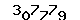 Recaptcha